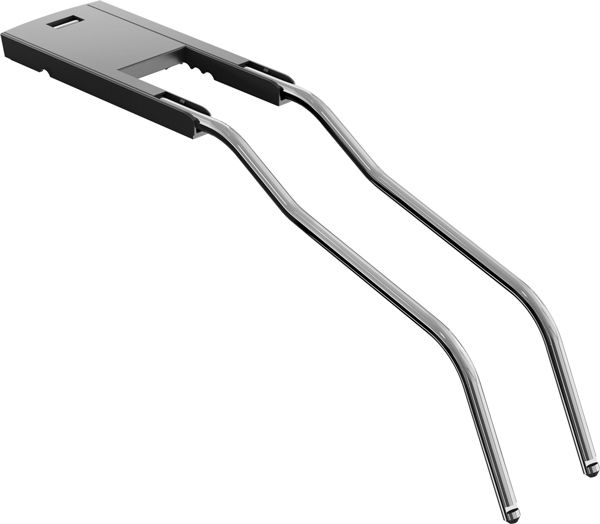Thule Low Saddle Ride Along Adaptor