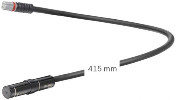 Bosch Drive Unit Slim Speed Sensor