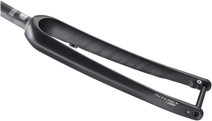 Ritchey WCS Carbon Disc Road Fork