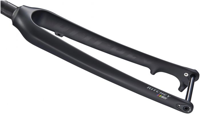 Ritchey WCS Carbon Disc Tapered MTB Fork
