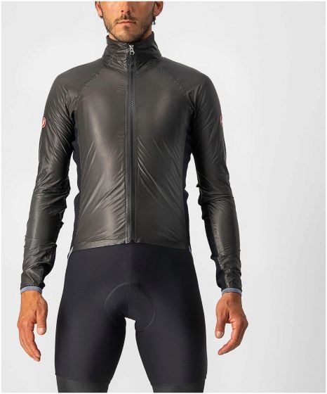 Castelli Slicker Pro Jacket