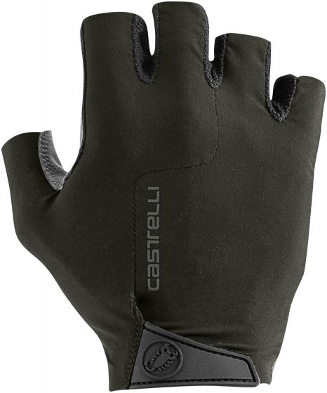 Castelli Premio 2023 Short Finger Gloves