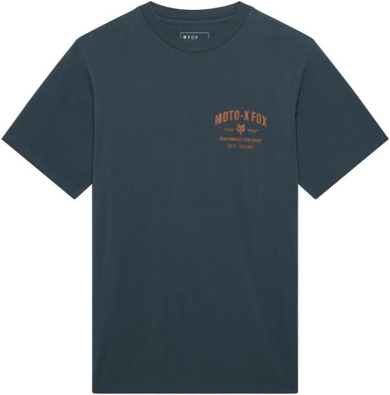 Fox Supply 195 Original Tee
