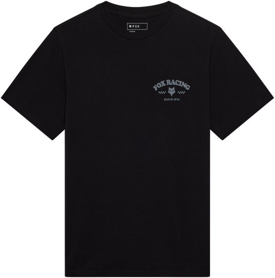 Fox Trick 195 Original T-Shirt