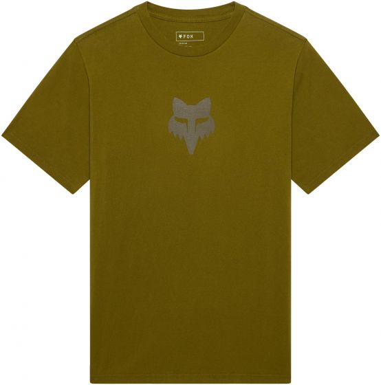 Fox Head 195 Original T-Shirt