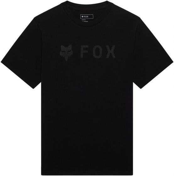 Fox Absolute 195 Original T-Shirt