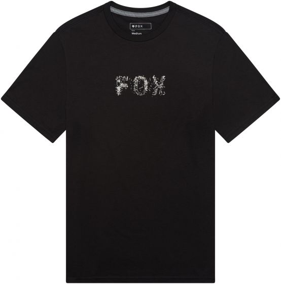Fox Slowburn Dri-Release T-Shirt