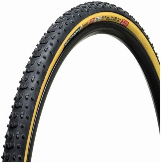 Challenge Grifo Handmade 700c Tubeless Tyre