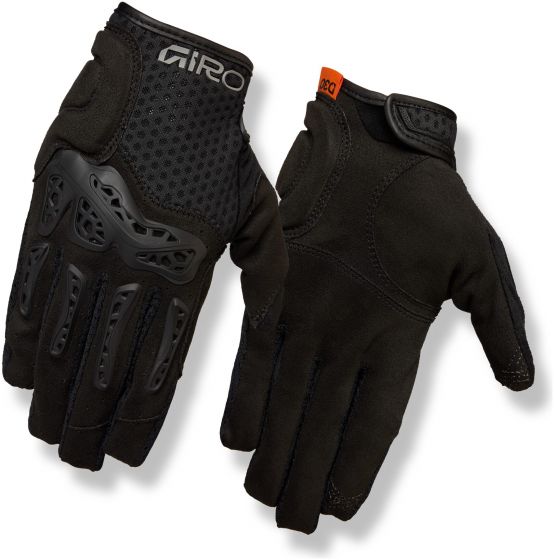 Giro Gnar 2026 Gloves