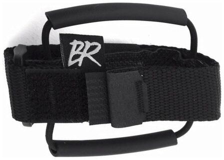 Backcountry Research Gristle Strap