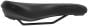 Ergon SC Core Prime Womens Saddle