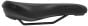 Ergon SC Core Prime Womens Saddle