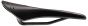 Brooks C13 Cambium Carved Saddle
