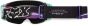 Fox MTB Vue Max TS57 Special Edition Goggles