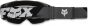 Fox Vue Enduro Goggles