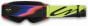 Fox Vue Energy Vivid Spark Goggles