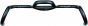 FSA Pro-Wing Loop AGX Gravel Bars
