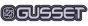 Gusset S2 Bar Decals