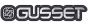 Gusset S2 Bar Decals