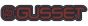 Gusset S2 Bar Decals