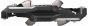 Shimano XTR PD-M9220 Trail Wide Platform Pedals
