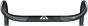 PRO Vibe Superlight Road Bars