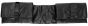 Scicon Sports MTB Bars Pad