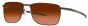 Oakley Ejector Sunglasses