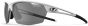 Tifosi Navar Interchangeable Sunglasses
