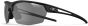 Tifosi Navar Interchangeable Sunglasses