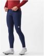 Castelli Espresso TRNSTN Bib Tights