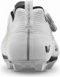 Liv Tesca Pro Womens Shoes
