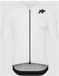 Assos Mille GT S11 Evo Short Sleeve Jersey