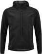 Cube ATX Rain CMPT Jacket