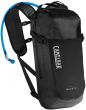 CamelBak M.U.L.E. EVO 12L Hydration Pack
