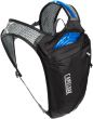 CamelBak Rogue Light 7L Hydration Pack – Black, image 6 of 7