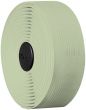 Fizik Vento Solocush Tacky Tape