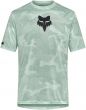 Fox Ranger Trudri Short Sleeve Jersey