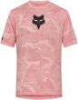 Fox Ranger Trudri Short Sleeve Jersey