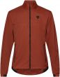 Fox Ranger Wind Jacket
