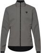 Fox Ranger Fire Jacket