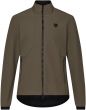 Fox Ranger Fire Jacket