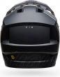 Bell Sanction 2 DLX Fasthouse MIPS 2025 Helmet