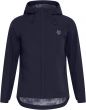 Fox Youth Ranger Water Jacket