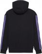 Fox Womens Image Phantom Pullover Hoodie