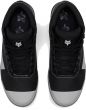 Fox Union Canvas Mid Park Special Edition Shoes