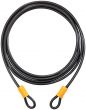 OnGuard Akita 8080 Loop Cable