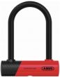 ABUS Ultimate Mini 420K D-Lock