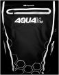 Oxford Aqua V 32 Double Pannier Bag