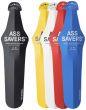 Ass Savers Regular Rear Mudguard